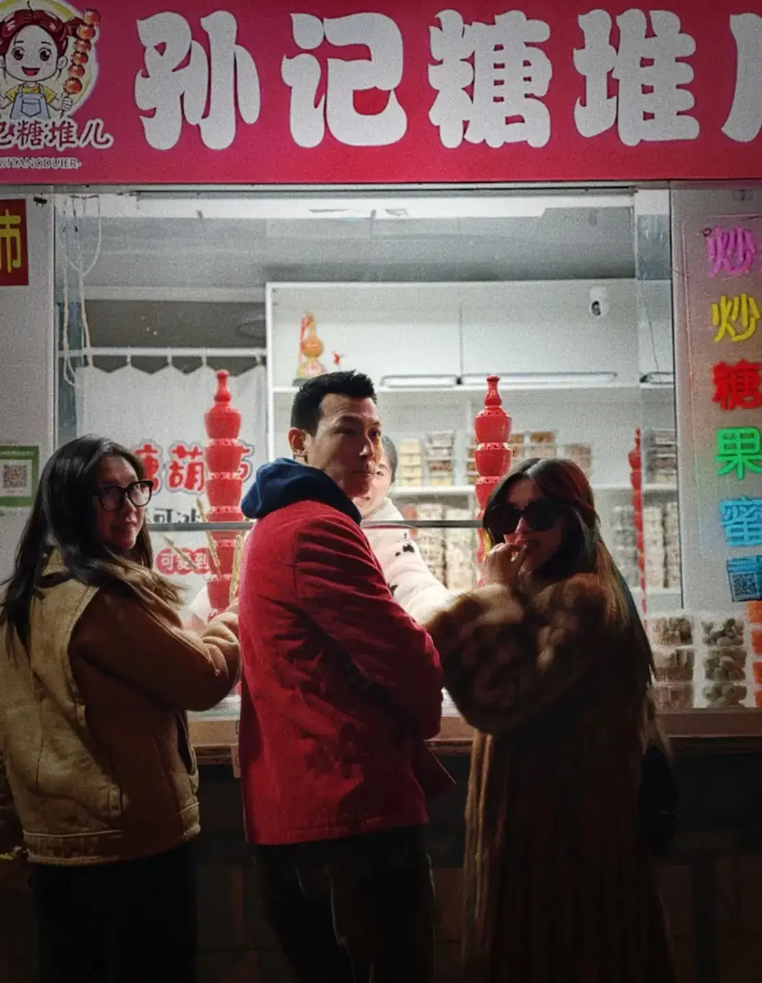 回去看奶奶带什么东西__回家探望奶奶给多少钱