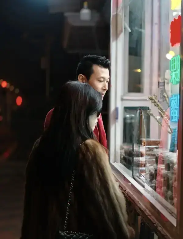 回去看奶奶带什么东西_回家探望奶奶给多少钱_