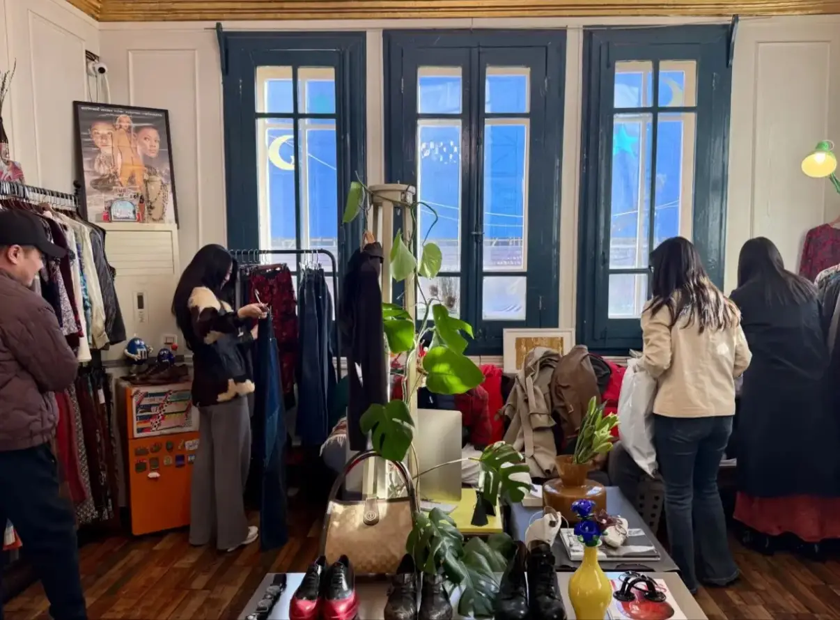 回去看奶奶带什么东西_回家探望奶奶给多少钱_