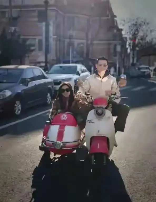 _回家探望奶奶给多少钱_回去看奶奶带什么东西