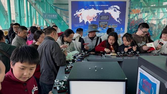 峡谷桥梁建造_大峡谷大桥_