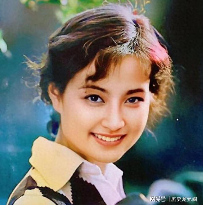 刘慧华告诫刘晓庆：不要提我名字，10年后沈醉坦言：我知道你母亲