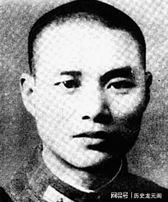 刘晓庆母亲采访视频_刘晓庆田华_