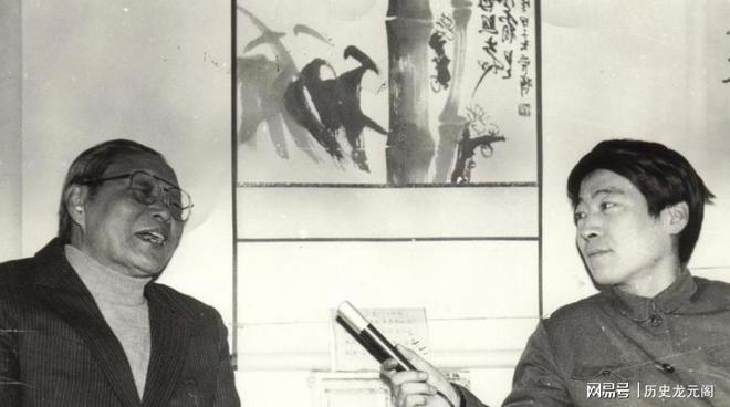 刘晓庆母亲采访视频_刘晓庆田华_