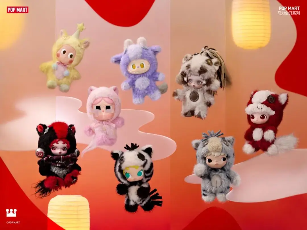 嘉域祥美开运眉有用吗_开运穿好鞋_