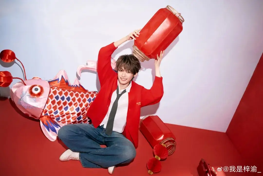 嘉域祥美开运眉有用吗__开运穿好鞋