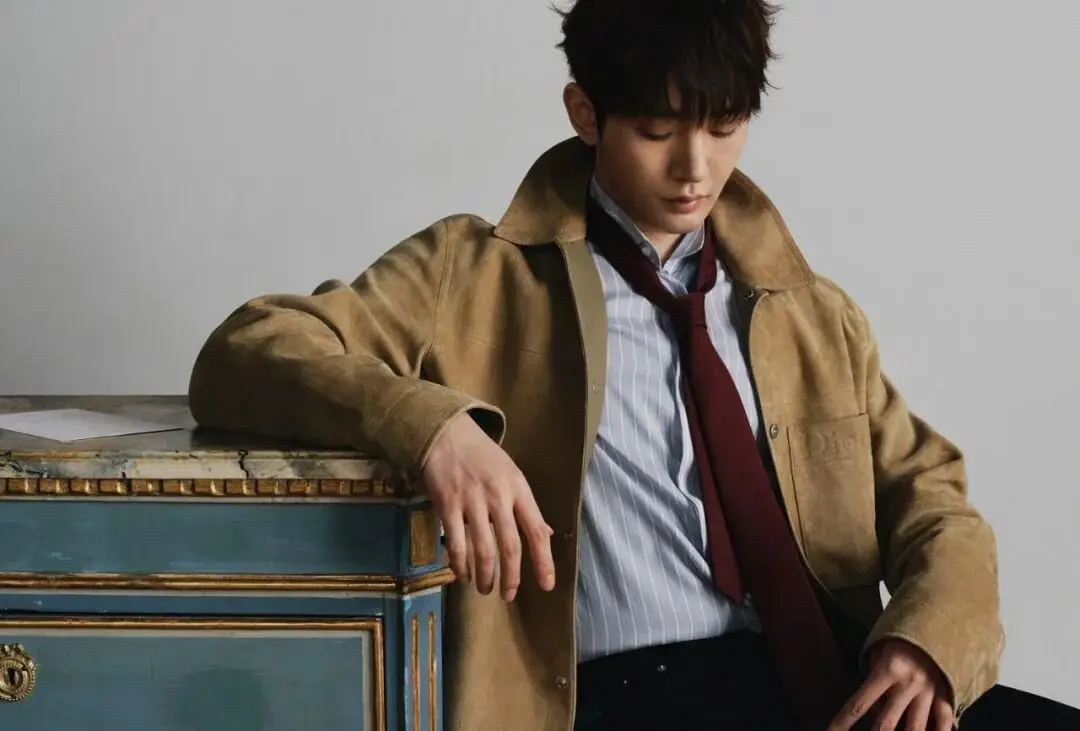 开运穿好鞋__嘉域祥美开运眉有用吗