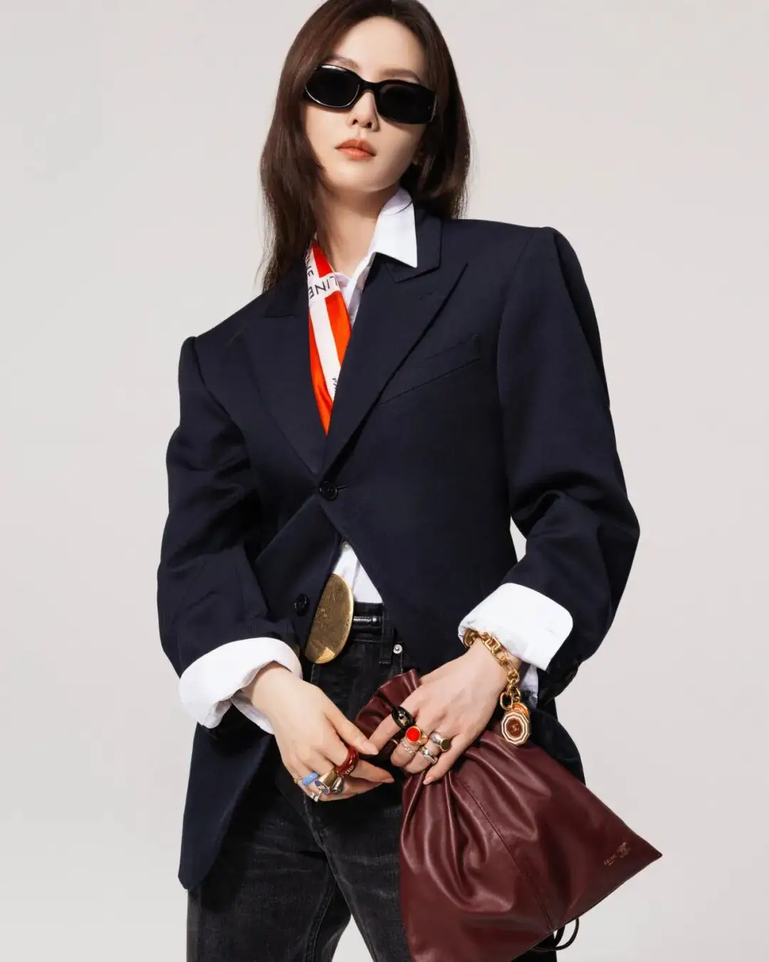 开运穿好鞋_嘉域祥美开运眉有用吗_