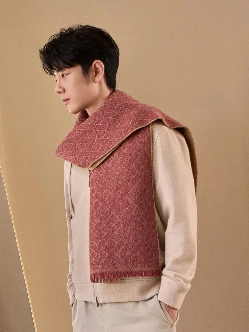 开运穿好鞋_嘉域祥美开运眉有用吗_