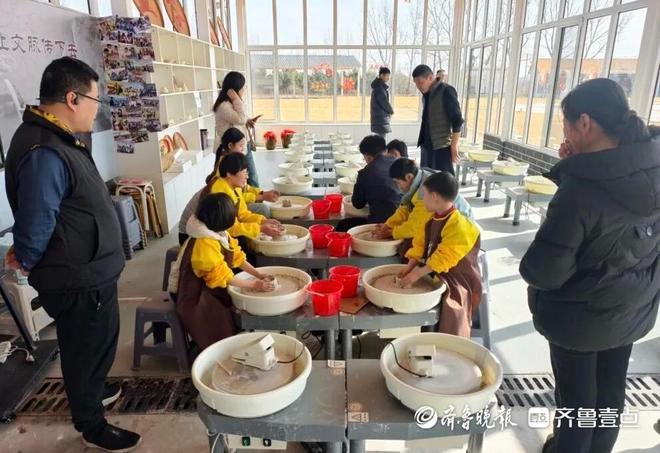 日照古遗址__日照文物古迹