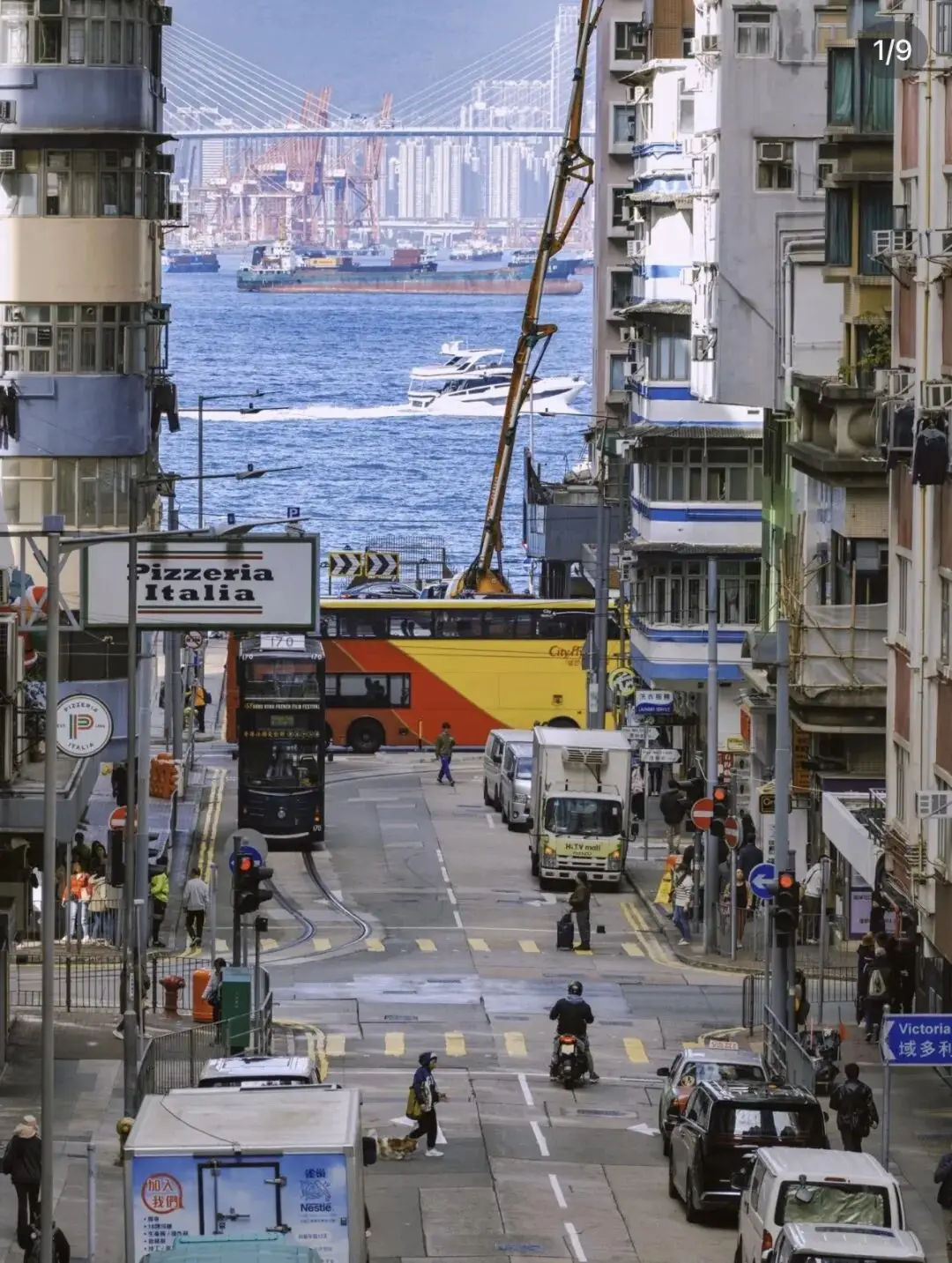 过年出去旅游正常吗_春节出门旅游的人多吗_