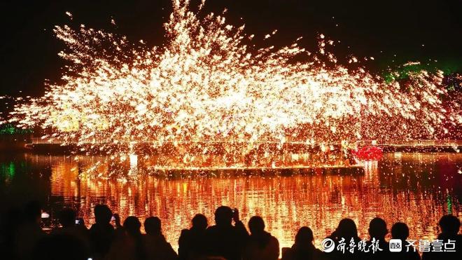 日照民俗_日照传统民俗_