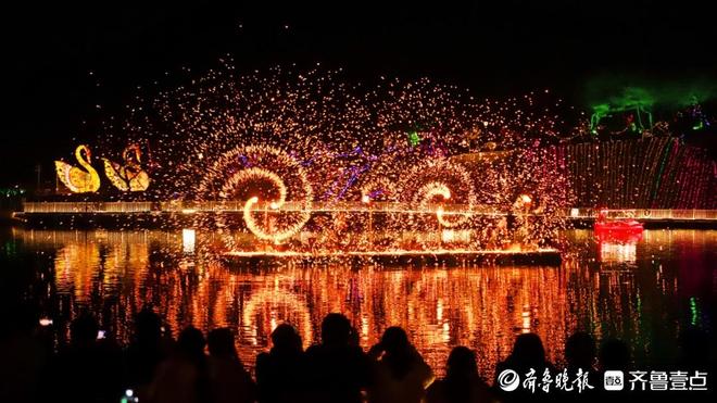 日照民俗__日照传统民俗