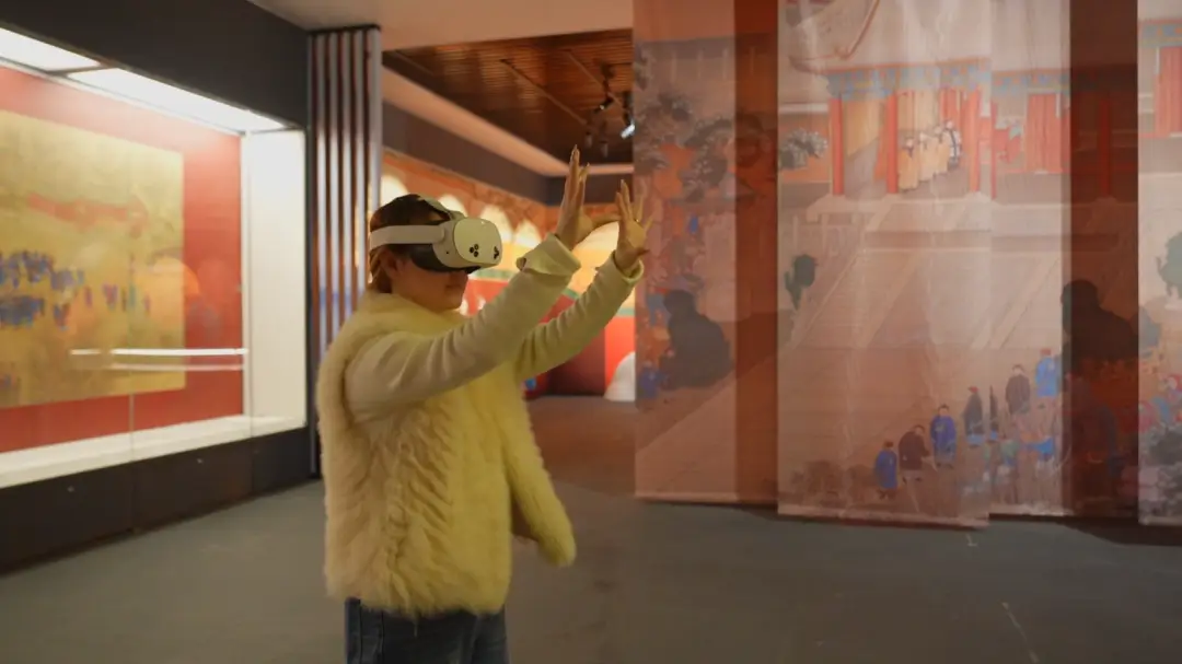 乐山头条新闻今日头条__四川乐山今日头条