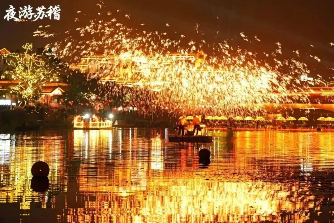 四川乐山今日头条__乐山头条新闻今日头条