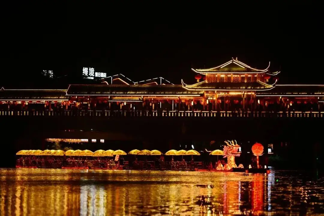 _乐山头条新闻今日头条_四川乐山今日头条