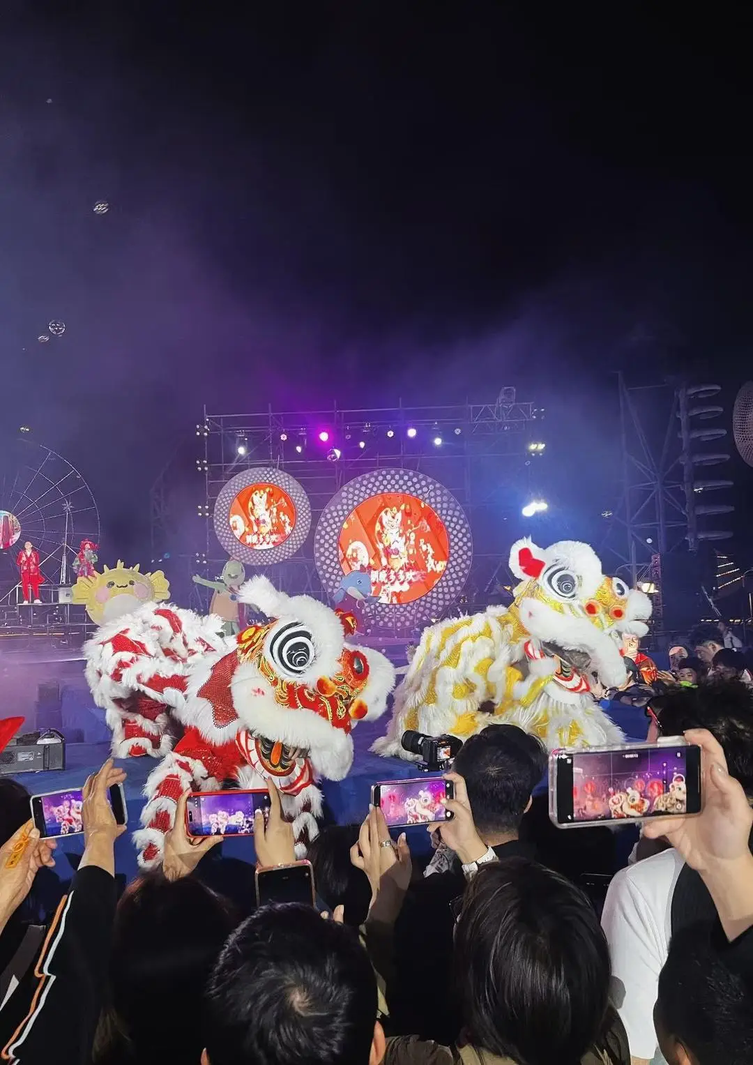 三亚入境人员__三亚国外入境人员隔离政策最新