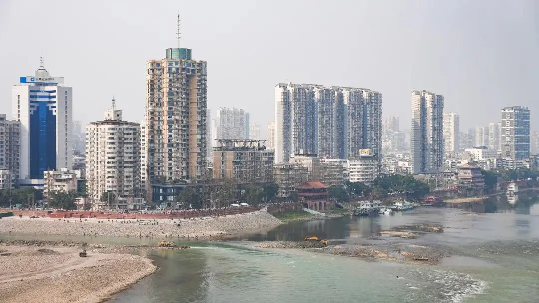 _抓住假期的尾巴的说说_假期的尾巴还是要抓一下