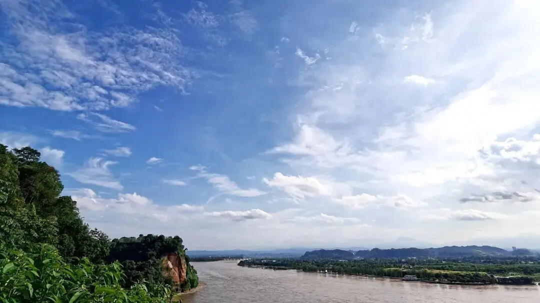 _抓住假期的尾巴的说说_假期的尾巴还是要抓一下