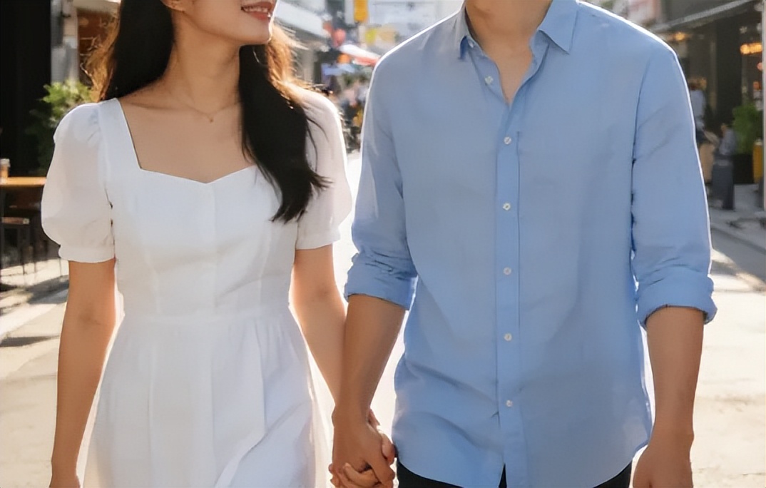 _豪门赘婿小说_搜索豪门赘婿