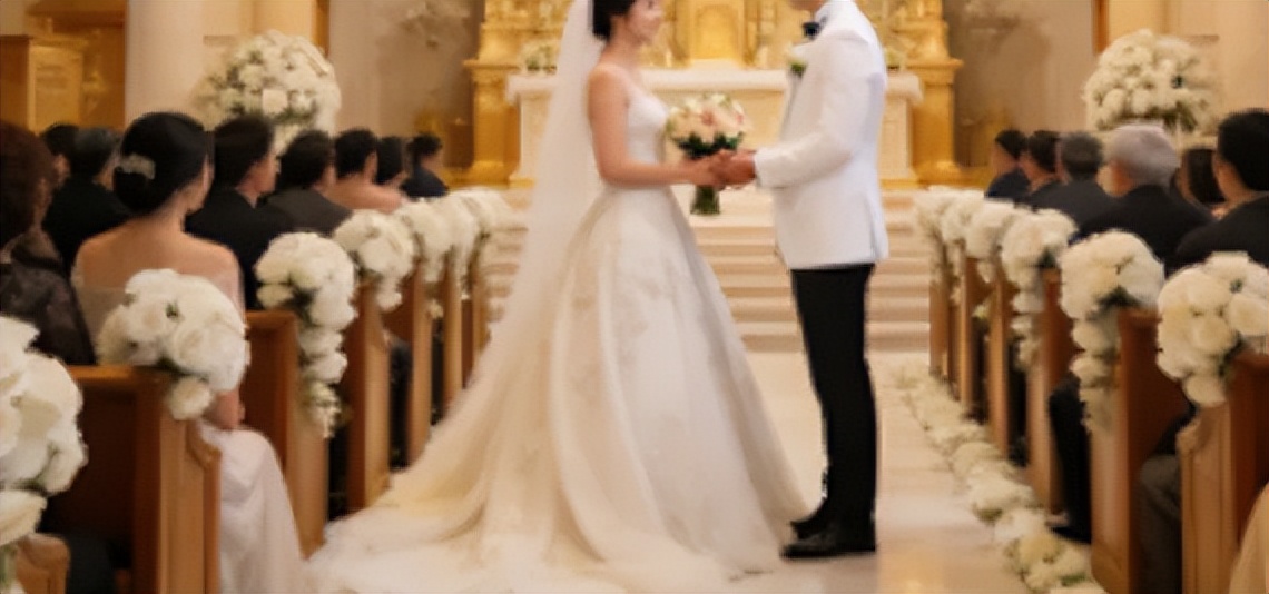 _豪门赘婿小说_搜索豪门赘婿