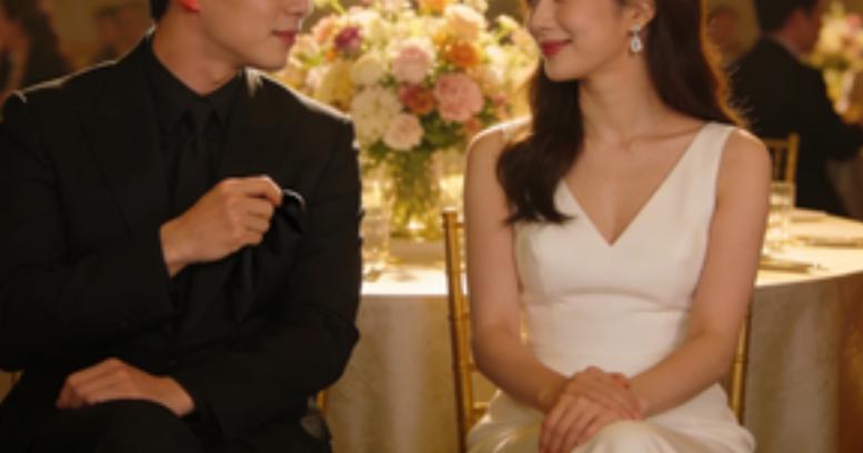 _搜索豪门赘婿_豪门赘婿小说