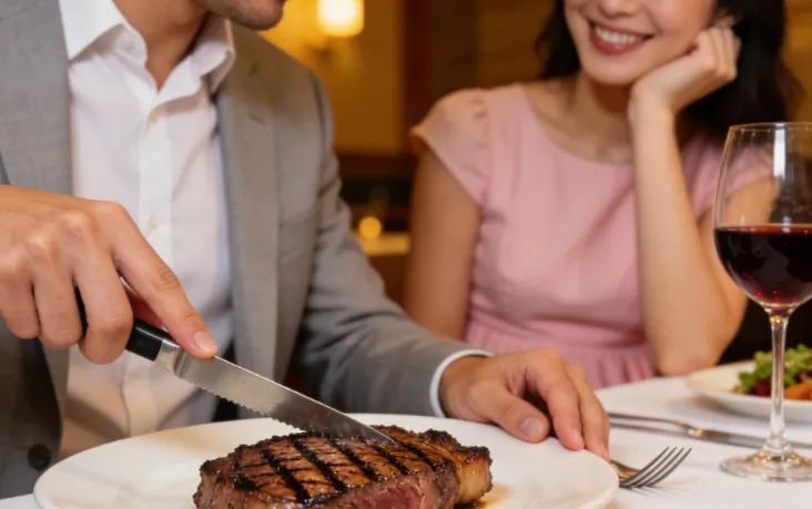 _搜索豪门赘婿_豪门赘婿小说