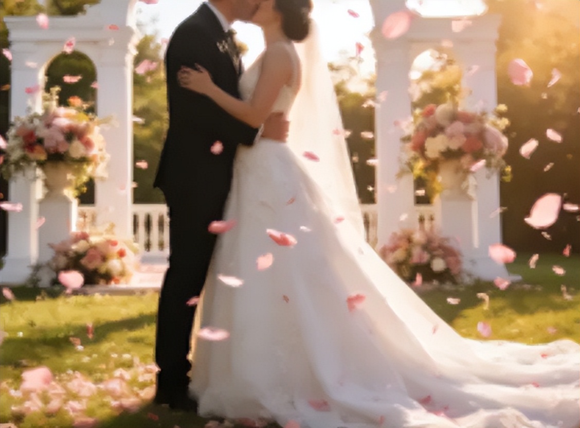 搜索豪门赘婿_豪门赘婿小说_