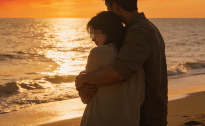 豪门赘婿小说_搜索豪门赘婿_