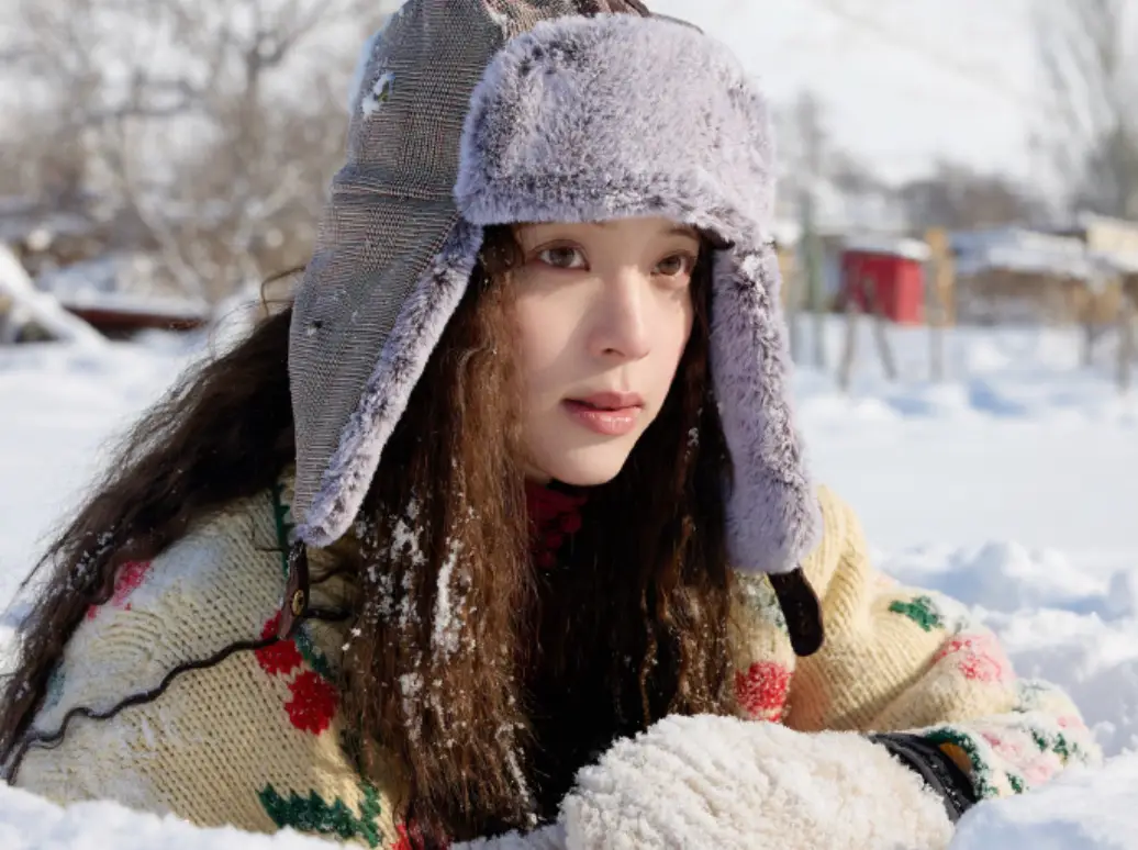 春节出游的年轻人,快把全世界避雷完了