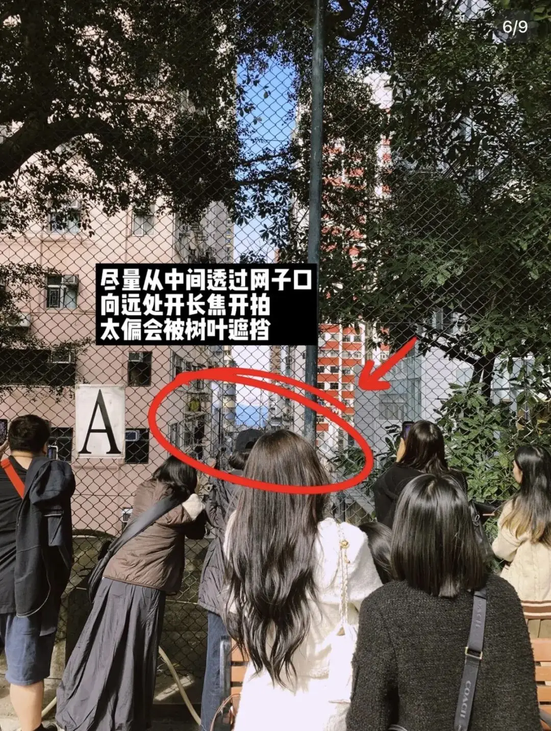 出去旅游过年__春节出门旅游的人多吗