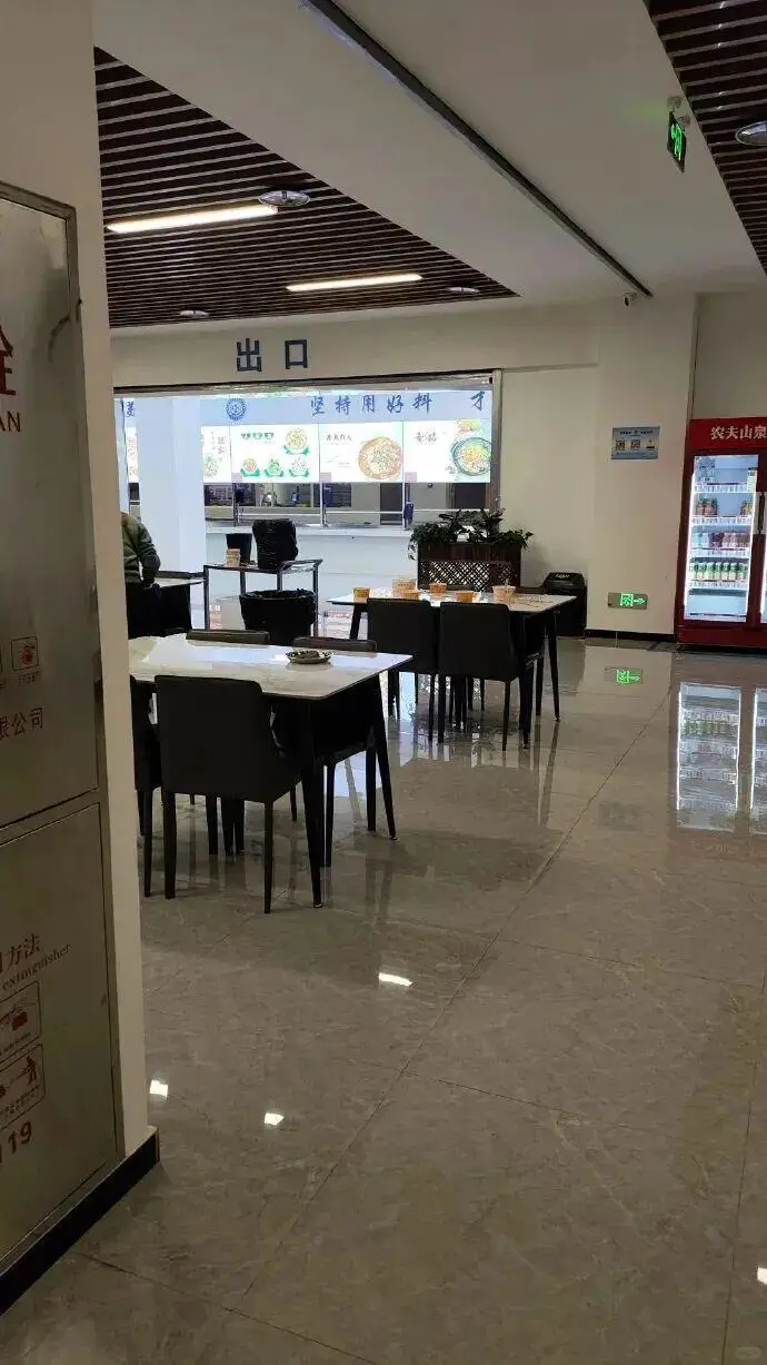 一游客大年初四订酒店订到医院，最贵149元/晚_一游客大年初四订酒店订到医院，最贵149元/晚_