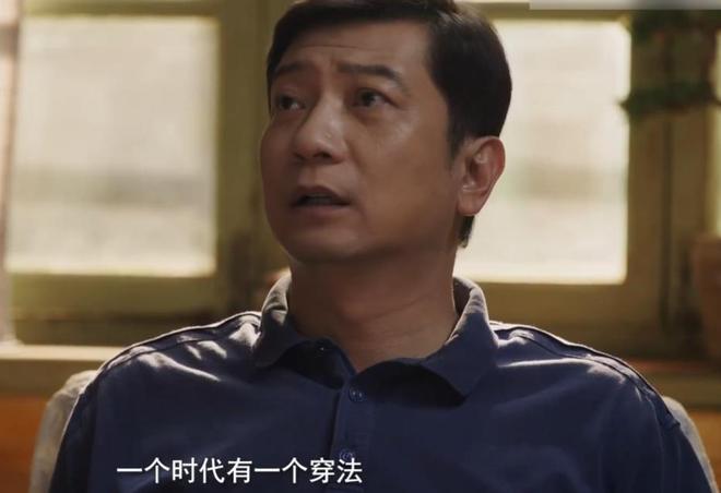 _直播预告8.20_直播预告6.10