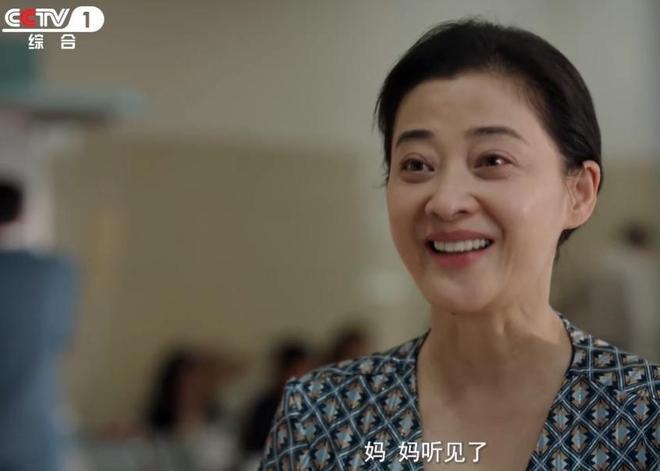 直播预告8.20_直播预告6.10_