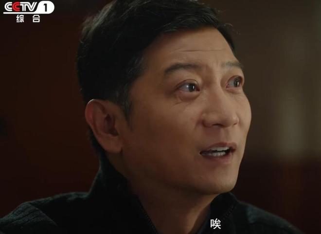 直播预告6.10__直播预告8.20