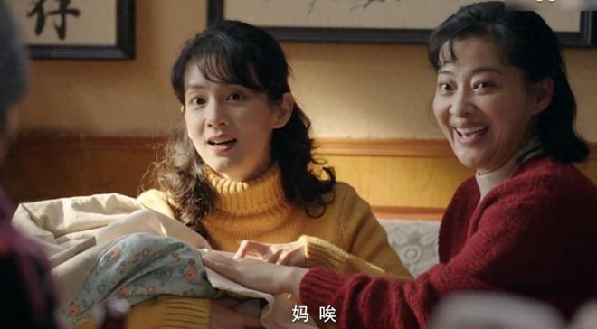 直播预告6.10_直播预告8.20_