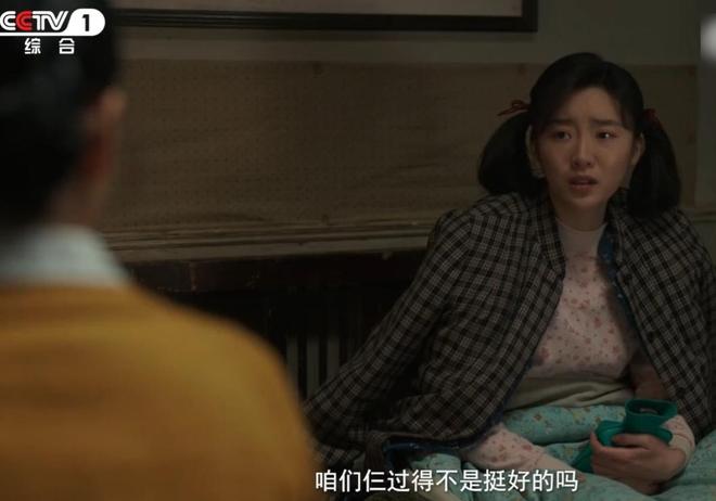 直播预告6.10_直播预告8.20_