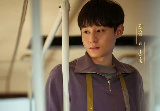 直播预告8.20_直播预告6.10_