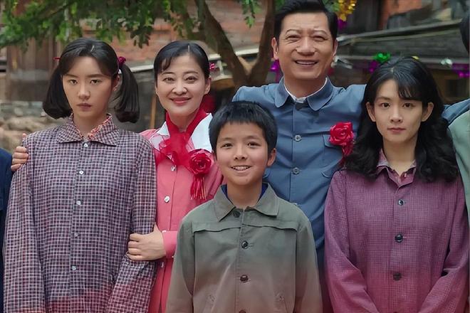 直播预告6.10_直播预告8.20_