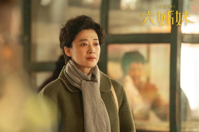 直播预告6.10__直播预告8.20