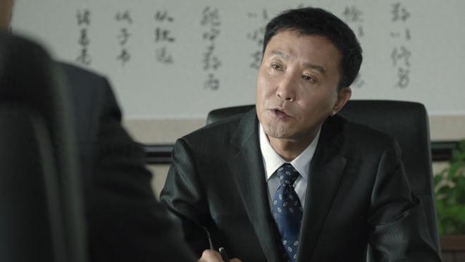 《人民的名义》李达康都被赵立春调去林城，为啥还愿意帮他一把？