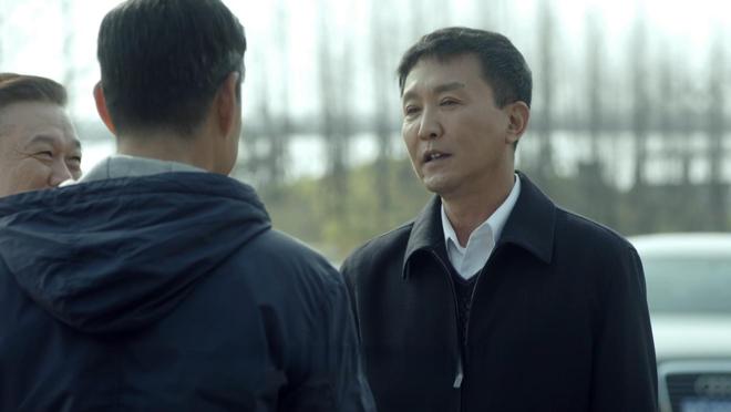 《人民的名义》李达康都被赵立春调去林城，为啥还愿意帮他一把？_《人民的名义》李达康都被赵立春调去林城，为啥还愿意帮他一把？_