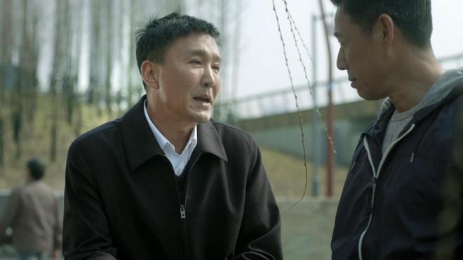 _《人民的名义》李达康都被赵立春调去林城，为啥还愿意帮他一把？_《人民的名义》李达康都被赵立春调去林城，为啥还愿意帮他一把？