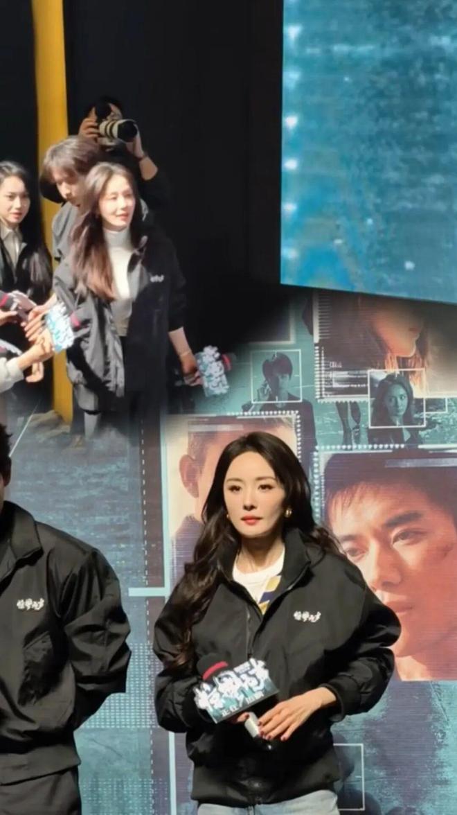 有人度假，有人发糖，明星们的年味“卷”起来了_有人度假，有人发糖，明星们的年味“卷”起来了_