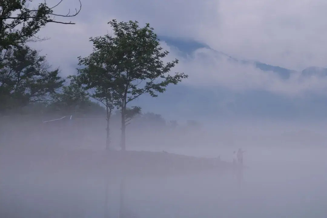_瑞安市瑞足轩地址_浙江温州瑞安景点