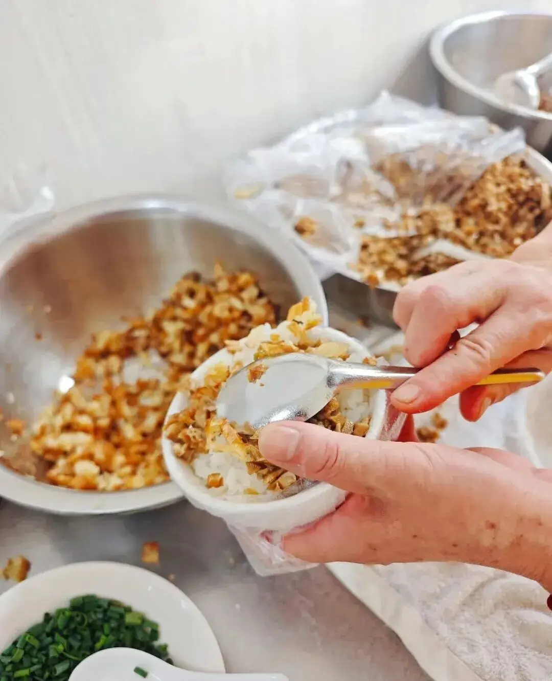 瑞安市瑞足轩地址_浙江温州瑞安景点_