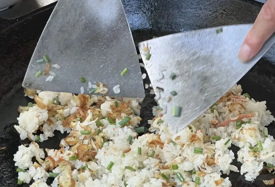 瑞安市瑞足轩地址__浙江温州瑞安景点