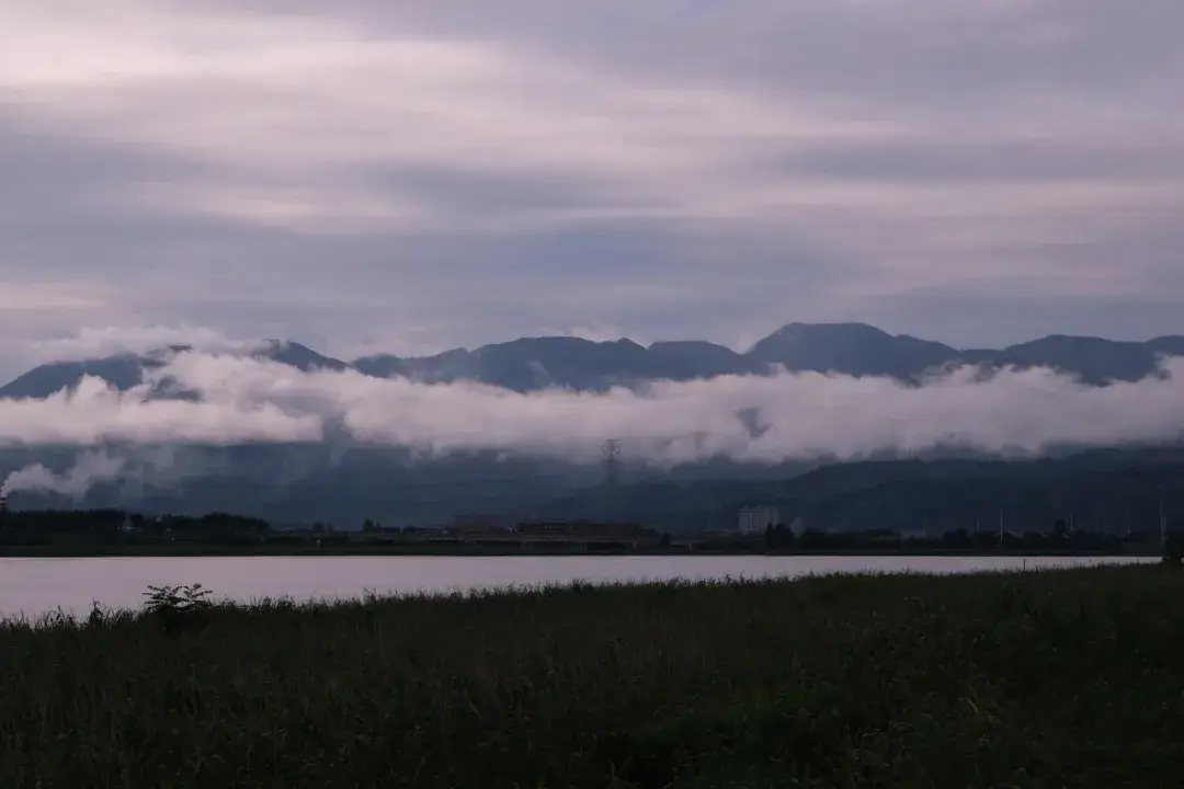 瑞安市瑞足轩地址_浙江温州瑞安景点_