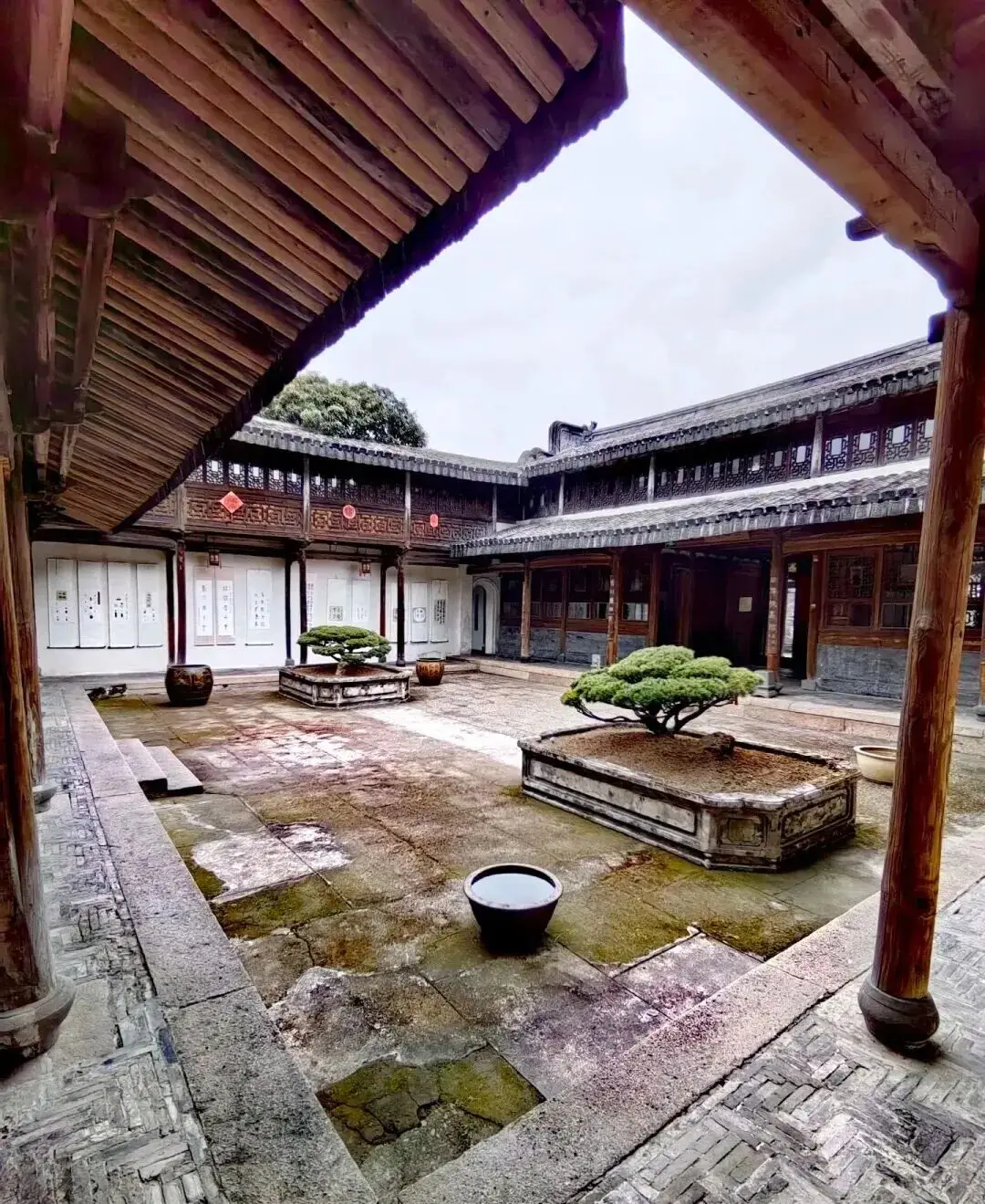 瑞安市瑞足轩地址_浙江温州瑞安景点_