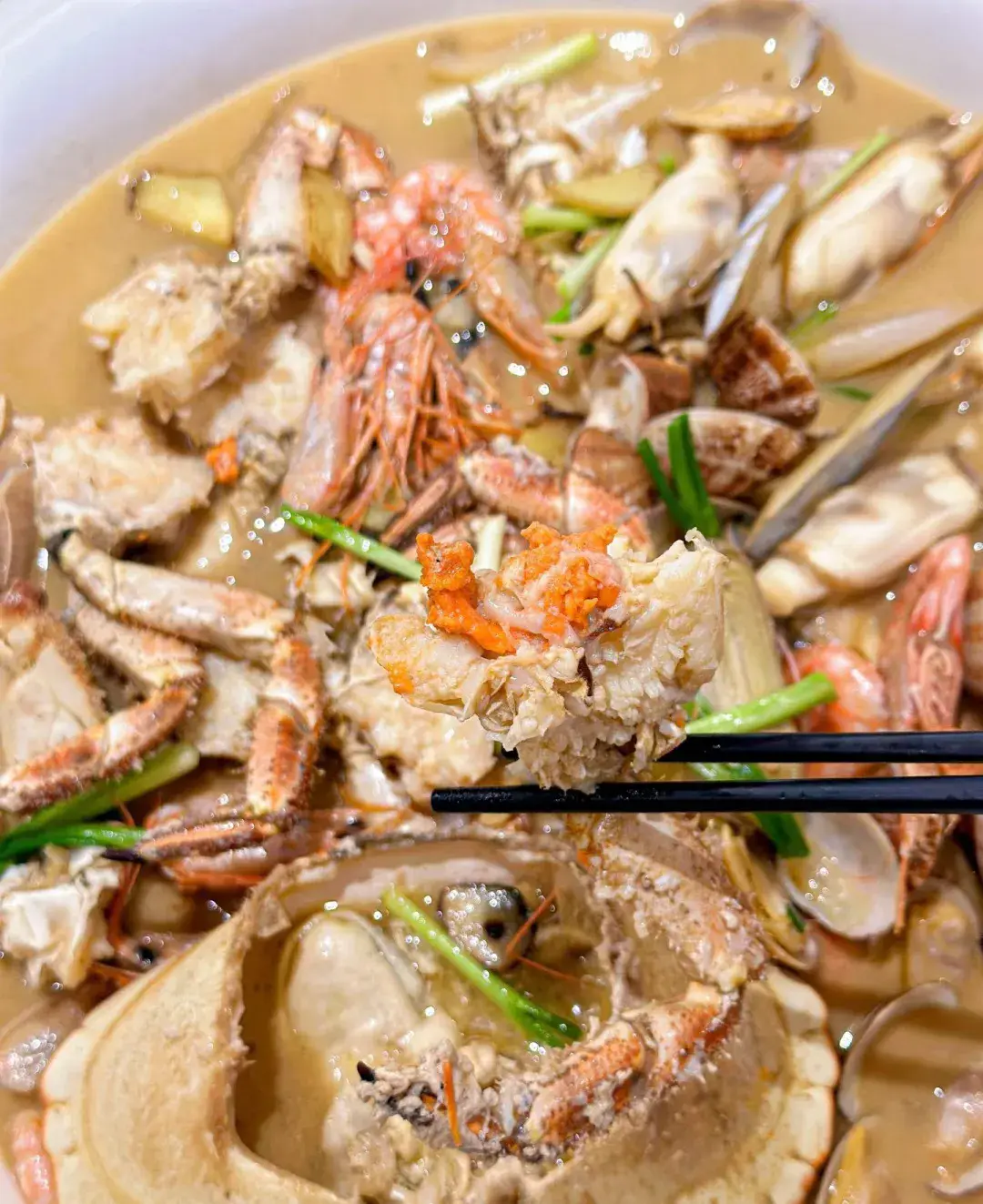 浙江温州瑞安景点__瑞安市瑞足轩地址